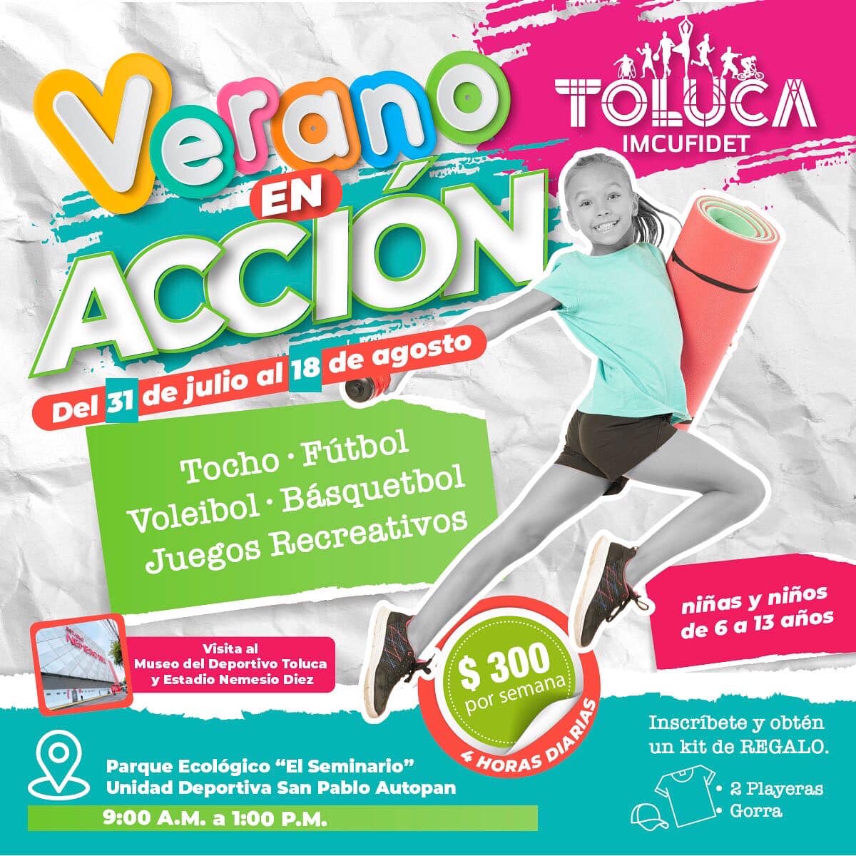 1690120818 96 ¡Las mejores vacaciones te esperan en nuestro VeranoEnAccion