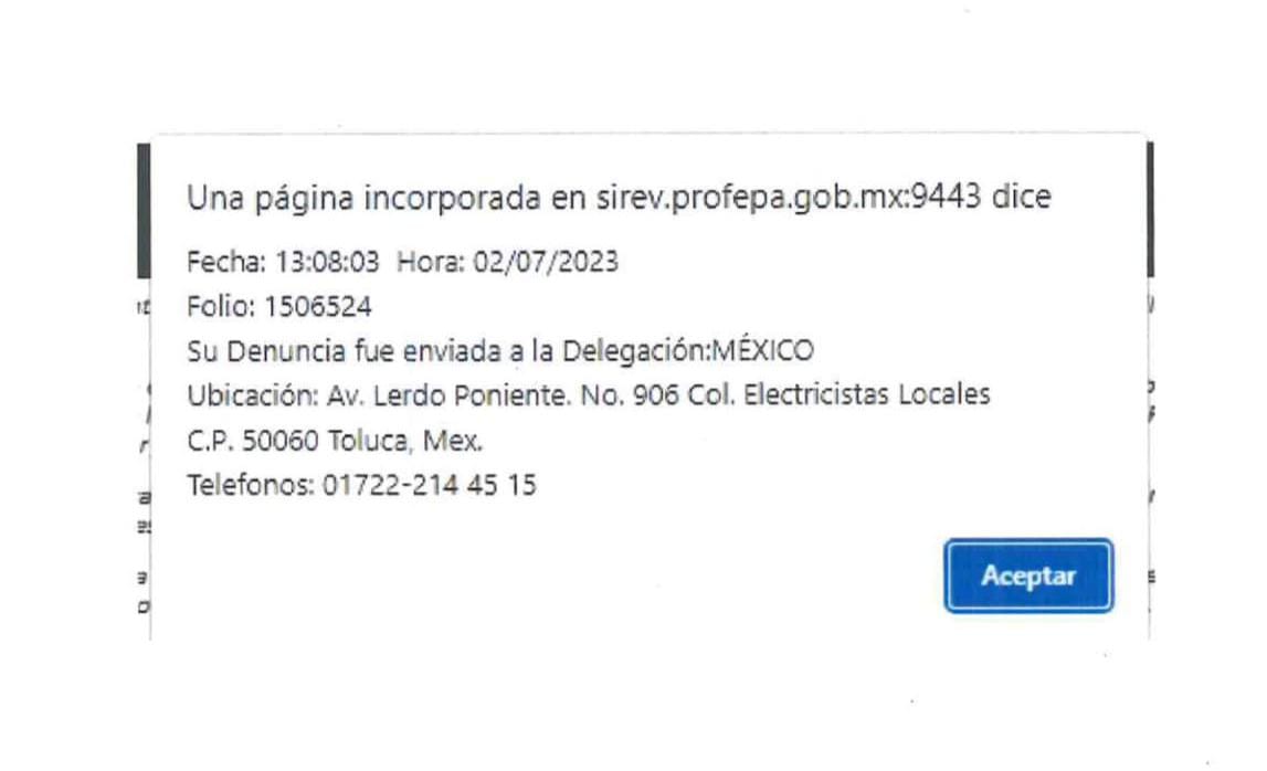 1690125688 228 Atencion a denuncia ciudadana por tala clandestina