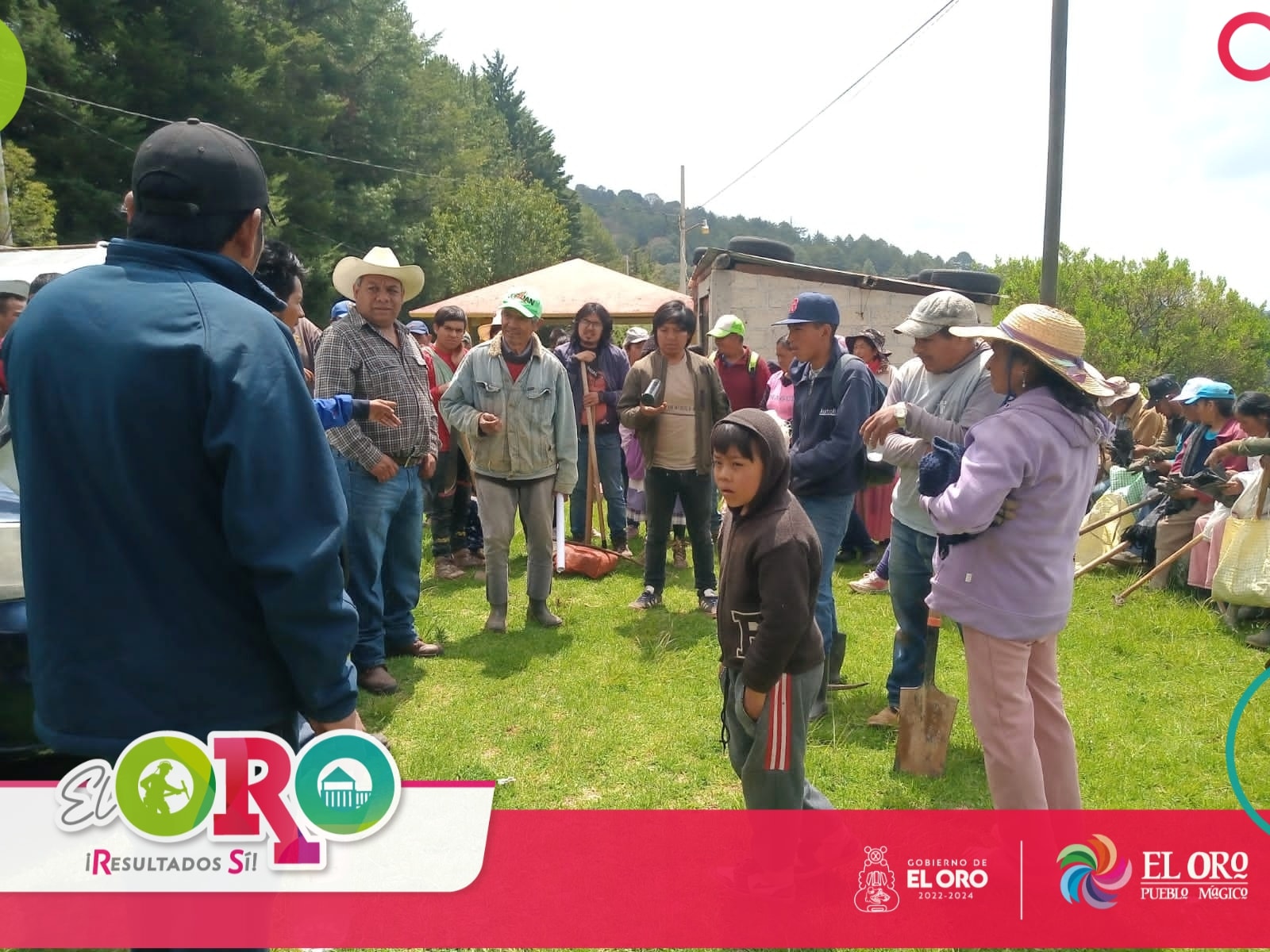 1690127188 651 Reforestamos Cerro Lloron