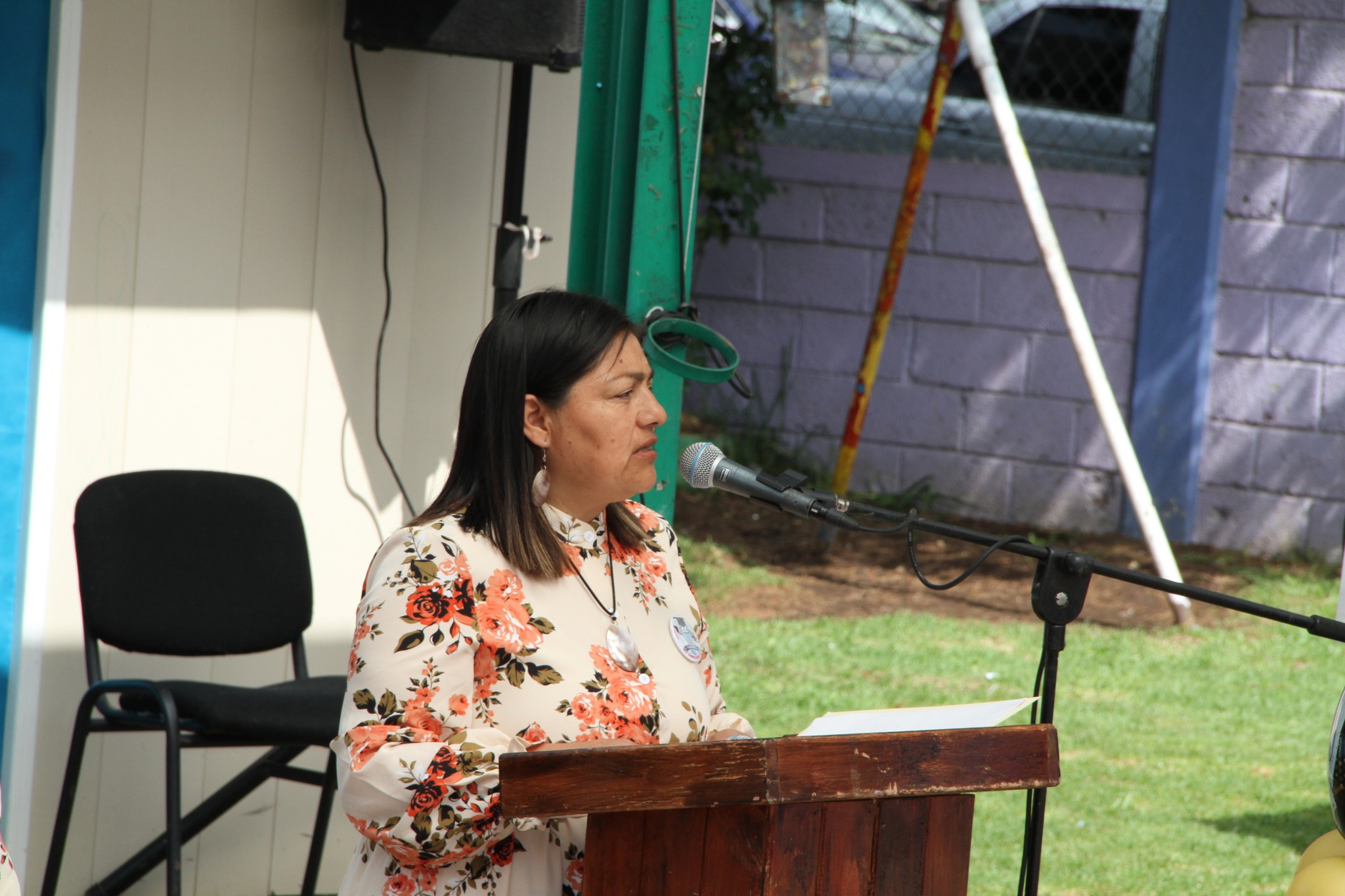 1690127656 841 El H Ayuntamiento de Amanalco felicita a las alumnas y