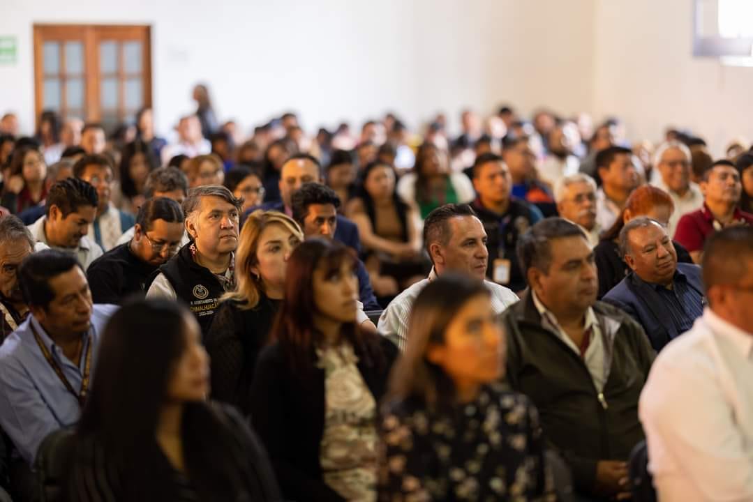 1690130189 225 EL RESPETO ES LA BASE DE LA CONVIVENCIA CIUDADANA AFIRMA