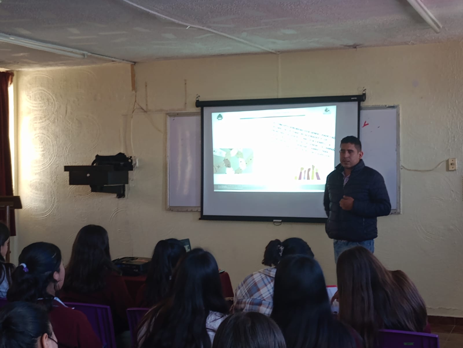 1690130719 202 En la Escuela Secundaria Oficial No 55 Lic Benito Juarez