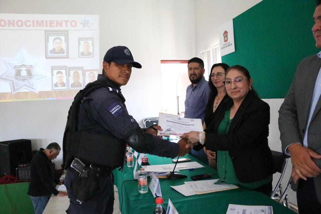 1690132189 167 Hoy tuvo lugar la Novena Sesion Ordinaria del Consejo Municipal