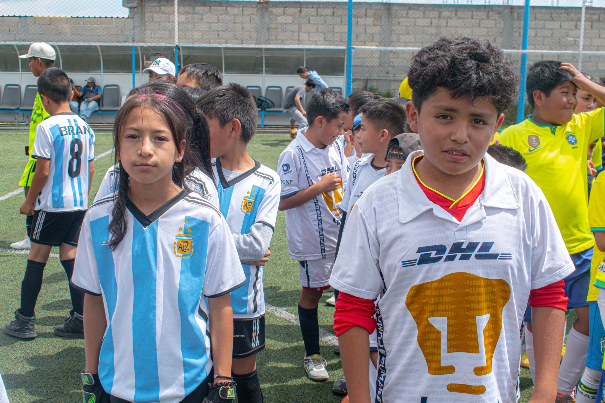 1690133944 515 ¡Comprometidos con el Deporte