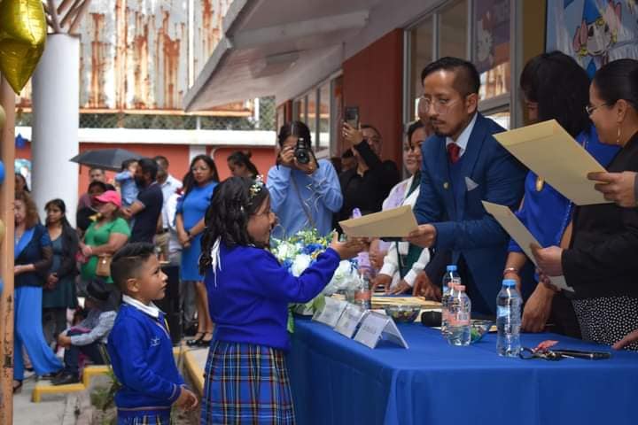 1690134813 109 Clausura Jardin de Ninos Rosaura Zapata