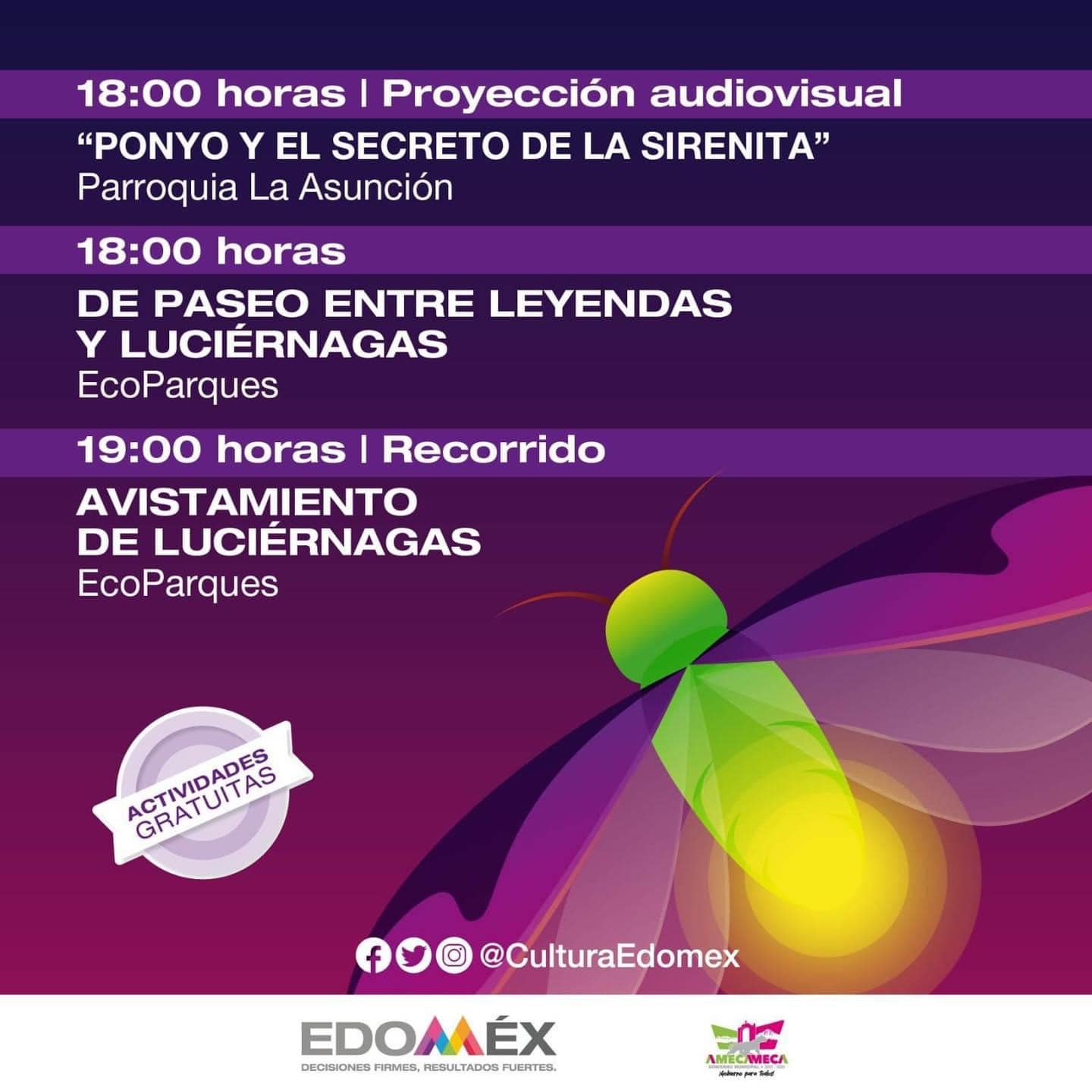 1690134969 357 Compartimos el programa del ultimo dia del FestivalDeLasLuciernagas 2023