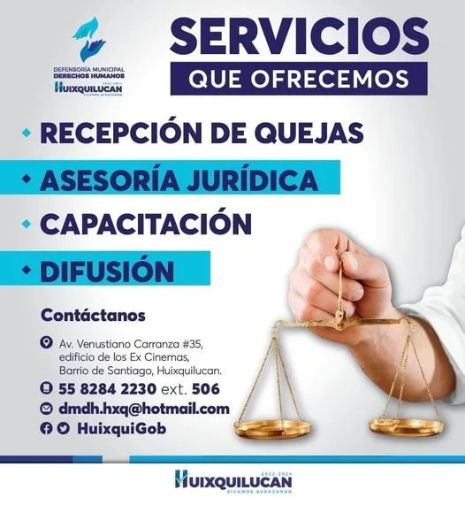 1690137473 Acercate a los servicios de orientacion y asesoria gratuita de jpg