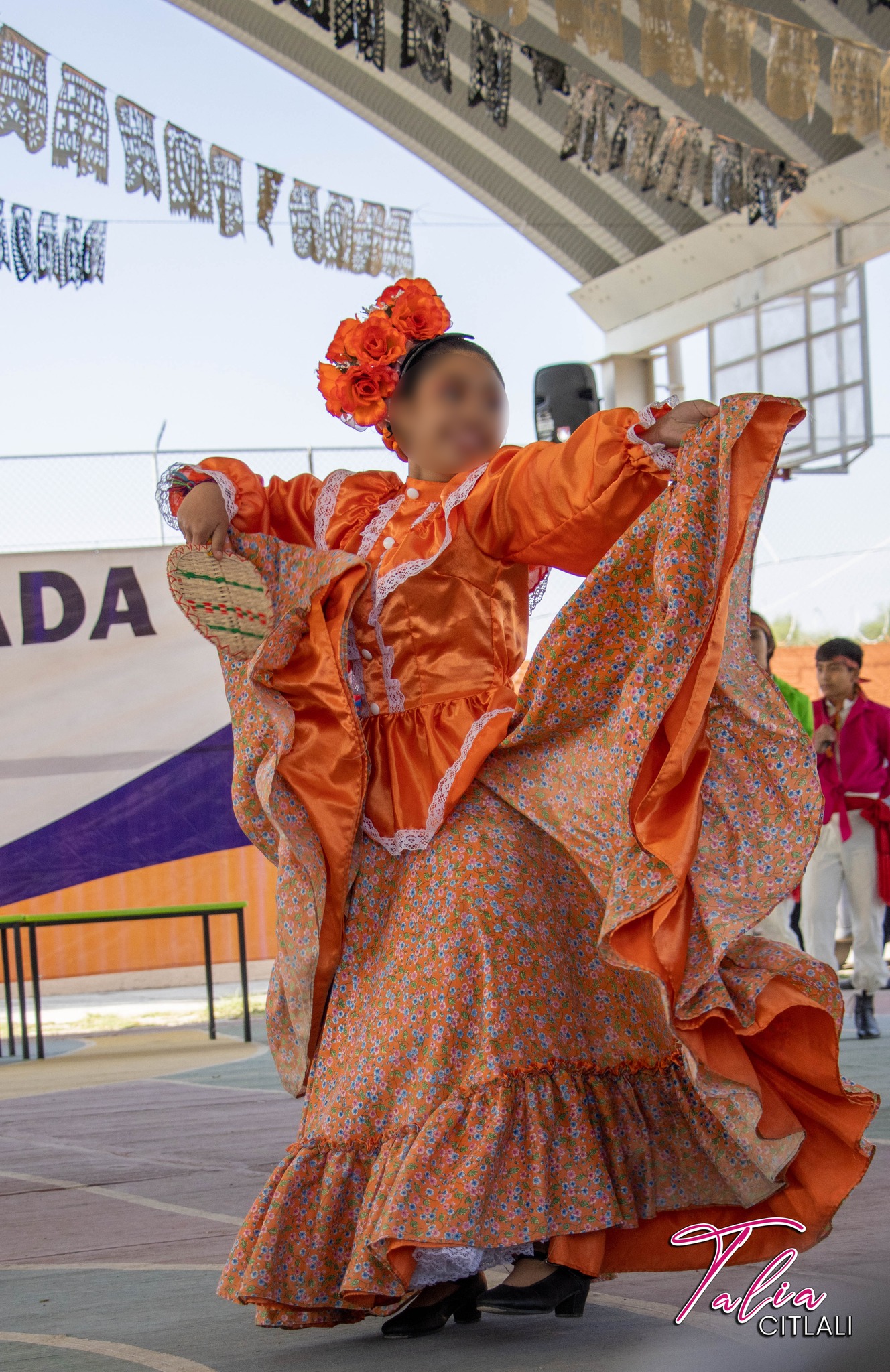 1690138450 306 Ceremonias de clausura