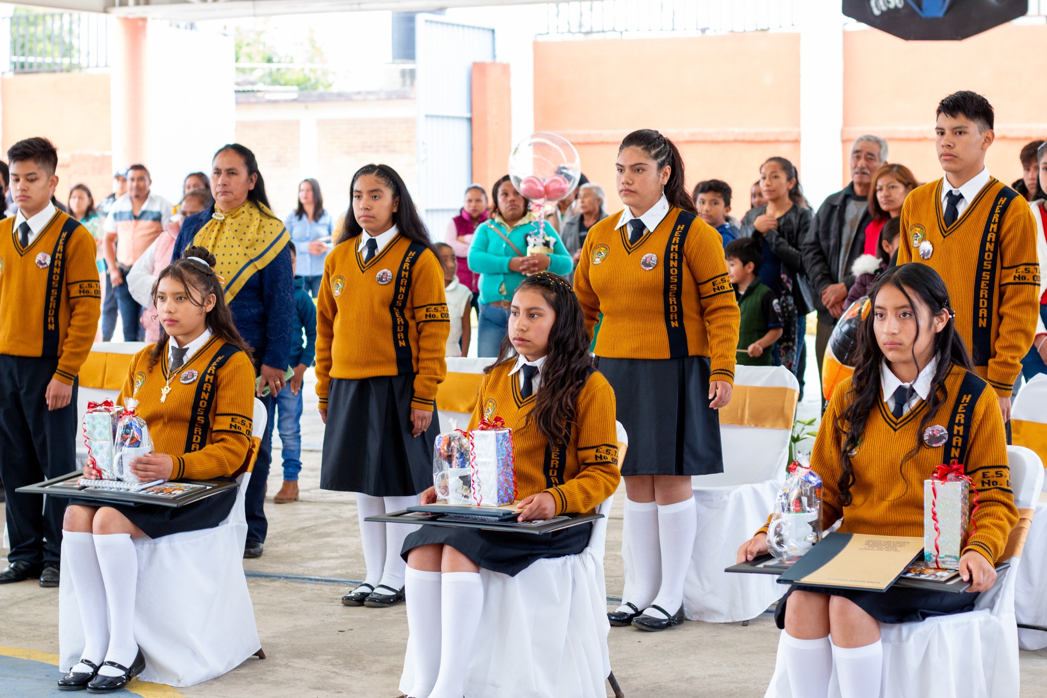 1690139390 110 Felicidades Secundaria Tecnica Hermanos Serdan