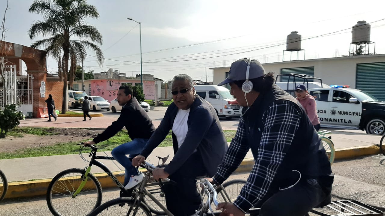 1690139782 567 Empezamos con todo el domingo Seguimos con las celebraciones de