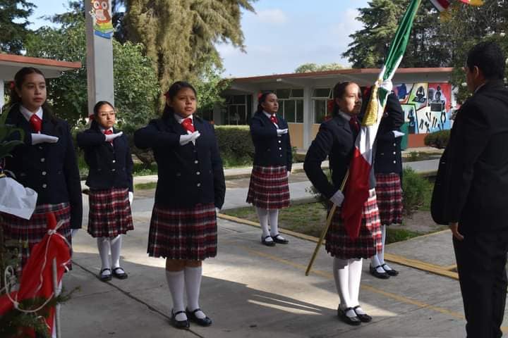 1690142063 553 Clausura ESTIC 15 Lic Gabriel Ramos Millan El Gobierno