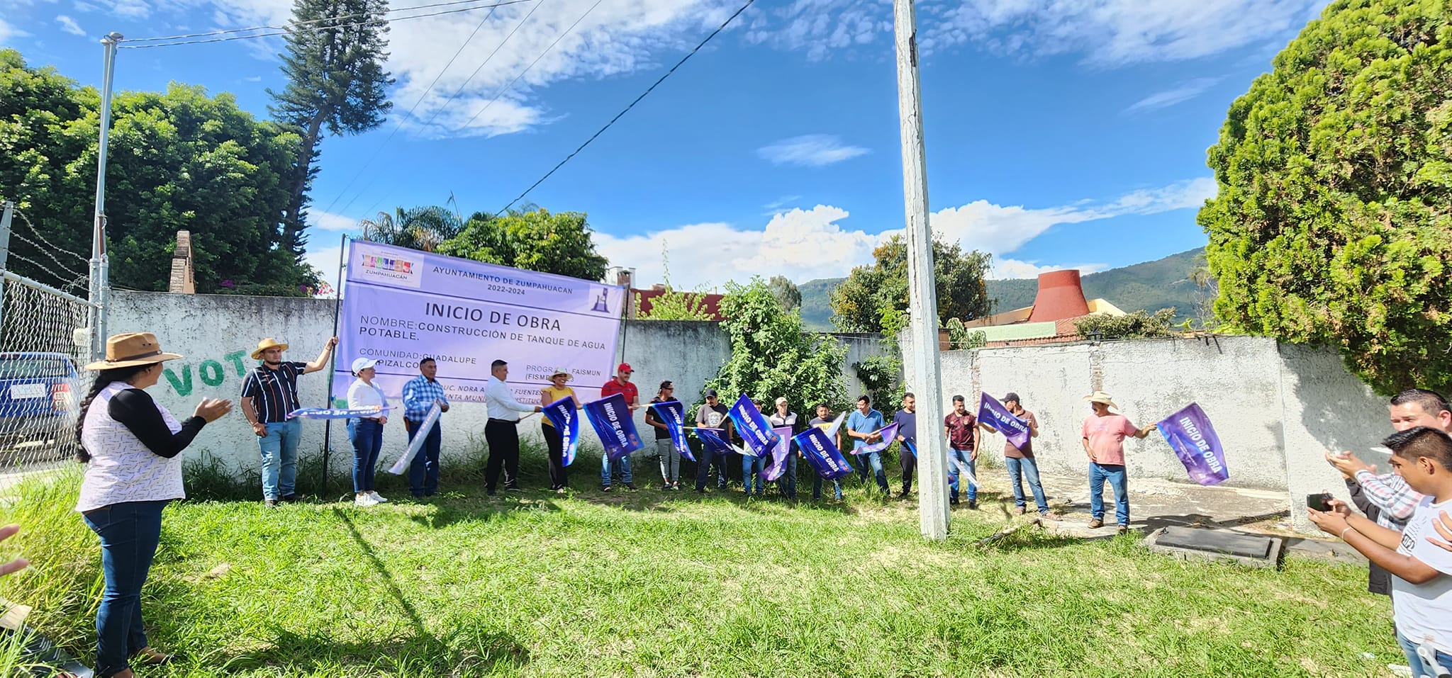 1690142554 44 En esta administracion estamos seguros que queremos un Zumpahuacan mas