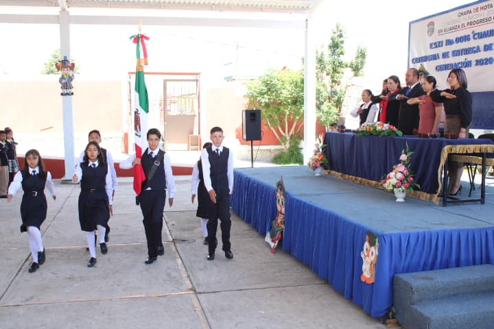 1690145289 650 Agradecemos la invitacion de las instituciones educativas del municipio para