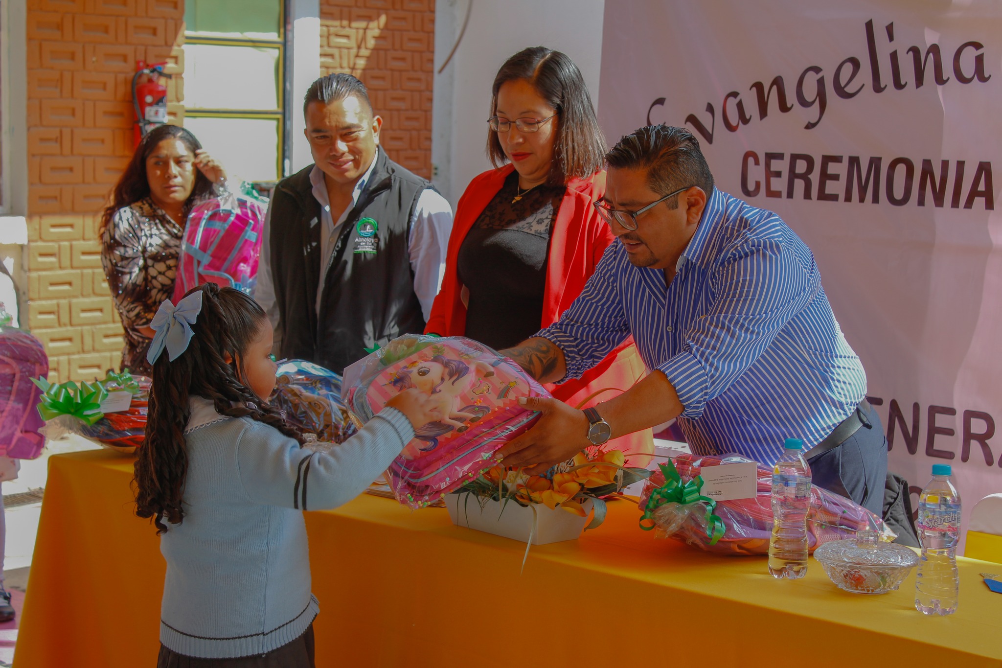 1690146238 937 El objetivo de la educacion es el conocimiento no de