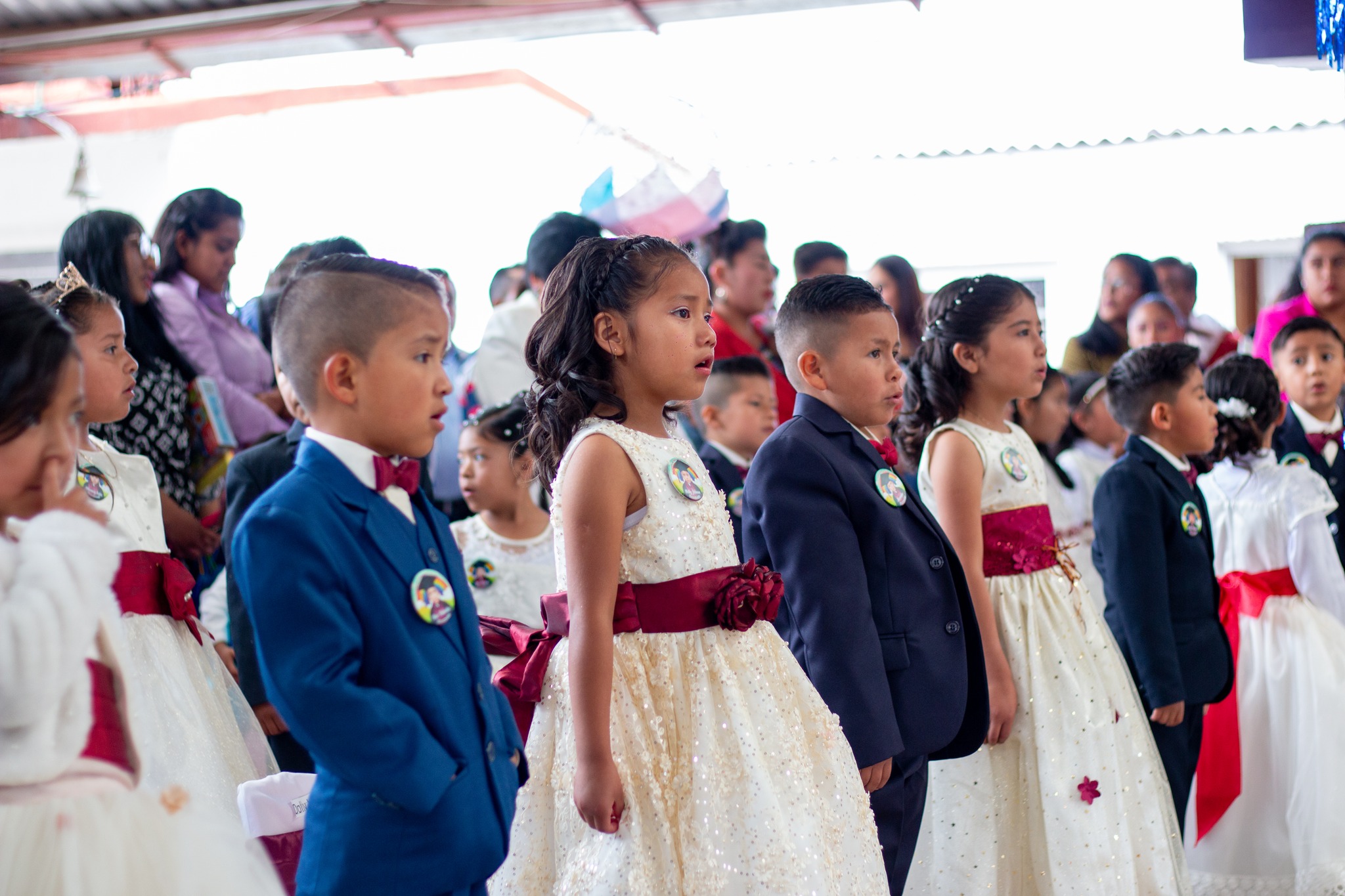 1690146918 181 Clausura del Jardin de Ninos Jose Luis Alamo