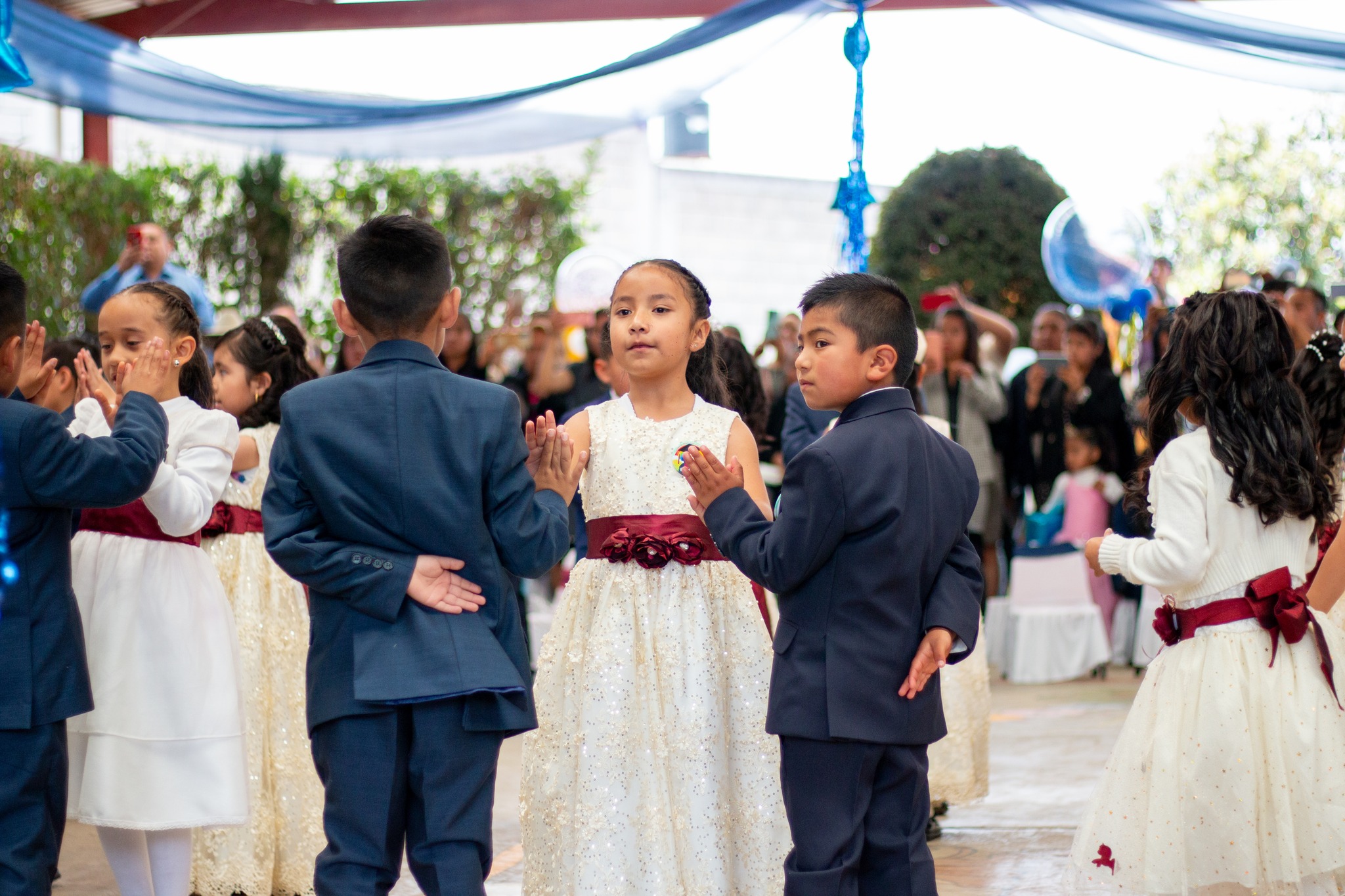 1690146926 133 Clausura del Jardin de Ninos Jose Luis Alamo