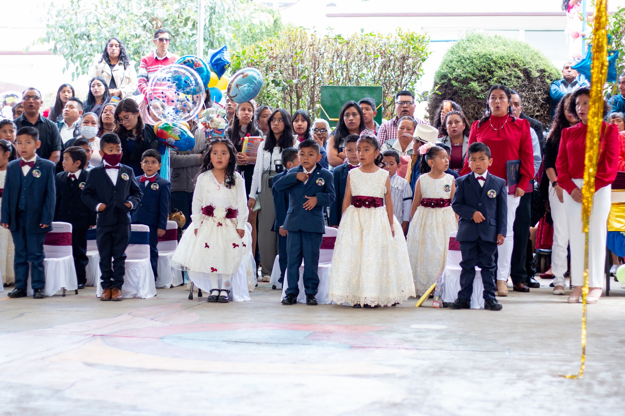 1690146931 929 Clausura del Jardin de Ninos Jose Luis Alamo