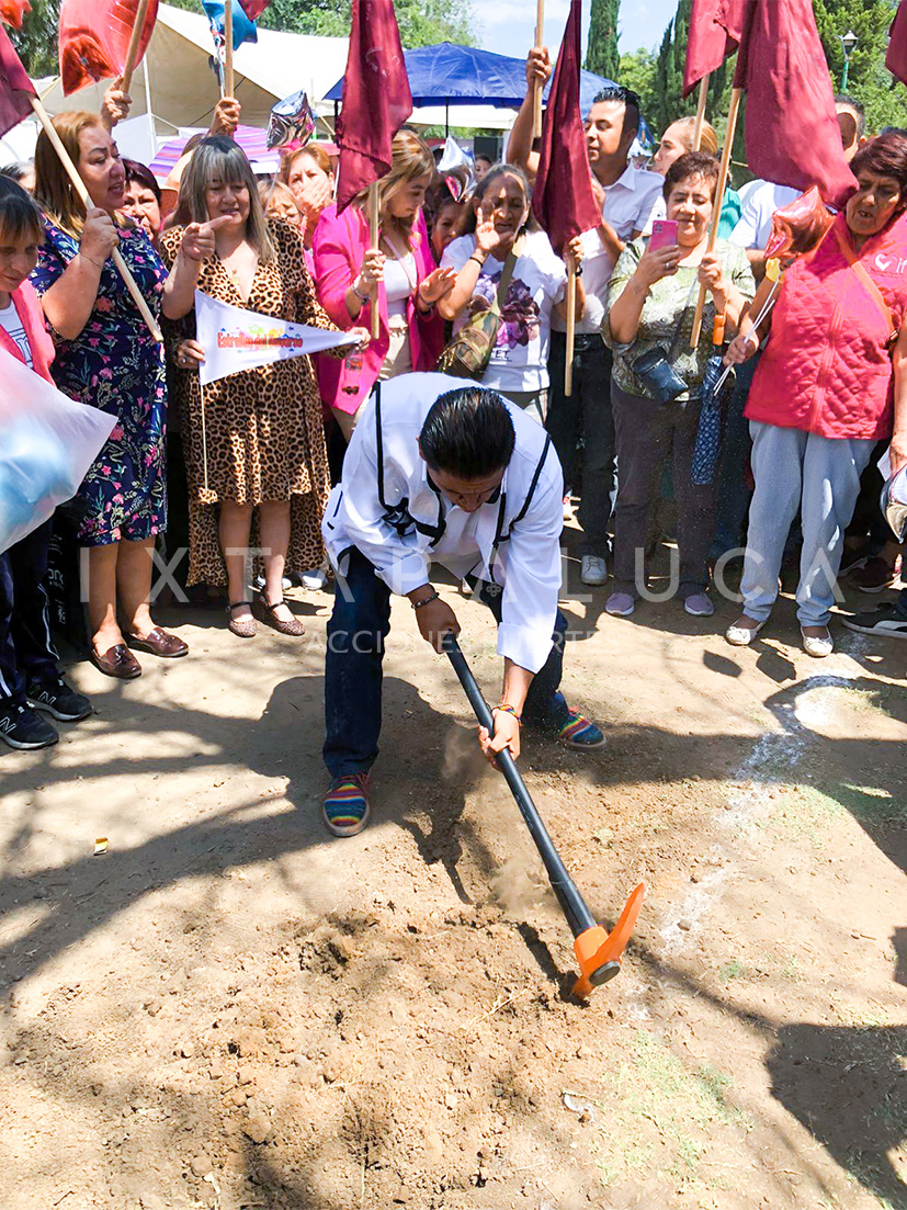 1690149293 374 Iniciamos la construccion de dos casas para las abuelitas y