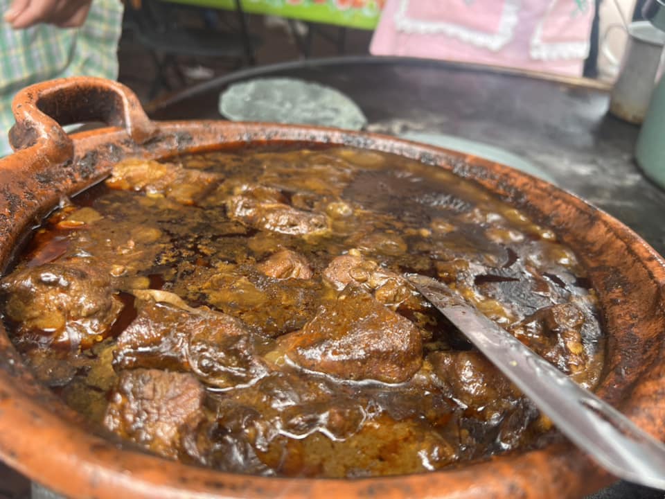 1690149849 534 ¿De visita en Amecameca Ven a comer en nuestro pabellon