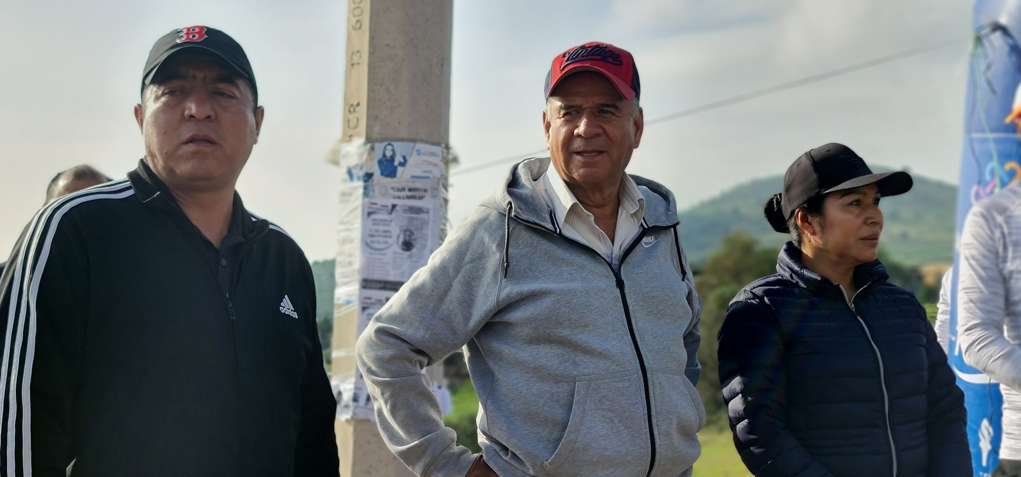 1690152016 994 En el marco de la fiesta patronal de Santiago Casandeje