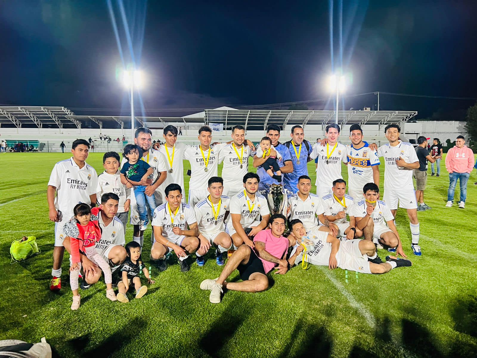 1690153023 10 Felicidades a los ganadores de la final de futbol de