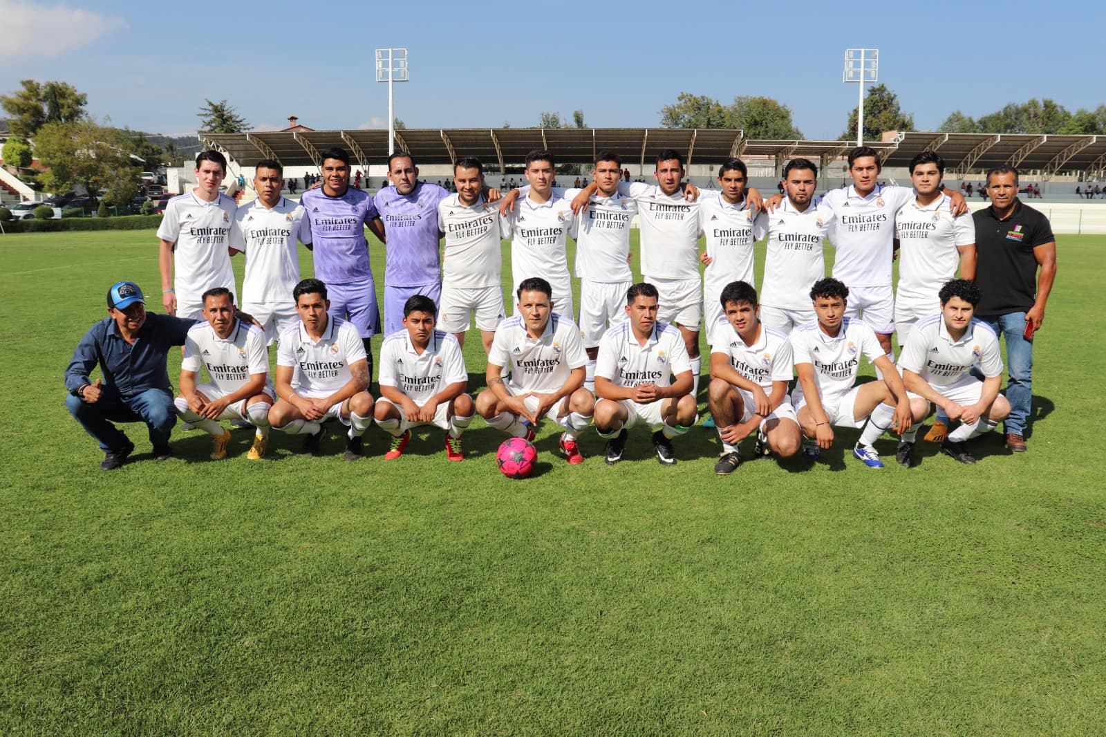 1690153030 188 Felicidades a los ganadores de la final de futbol de