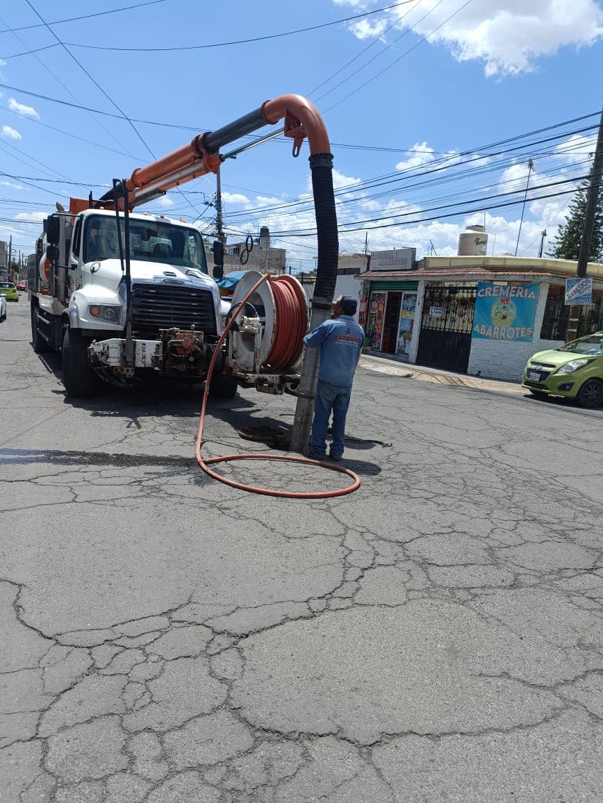 1690153087 937 En atencion al reporte realizado por las autoridades auxiliares durante