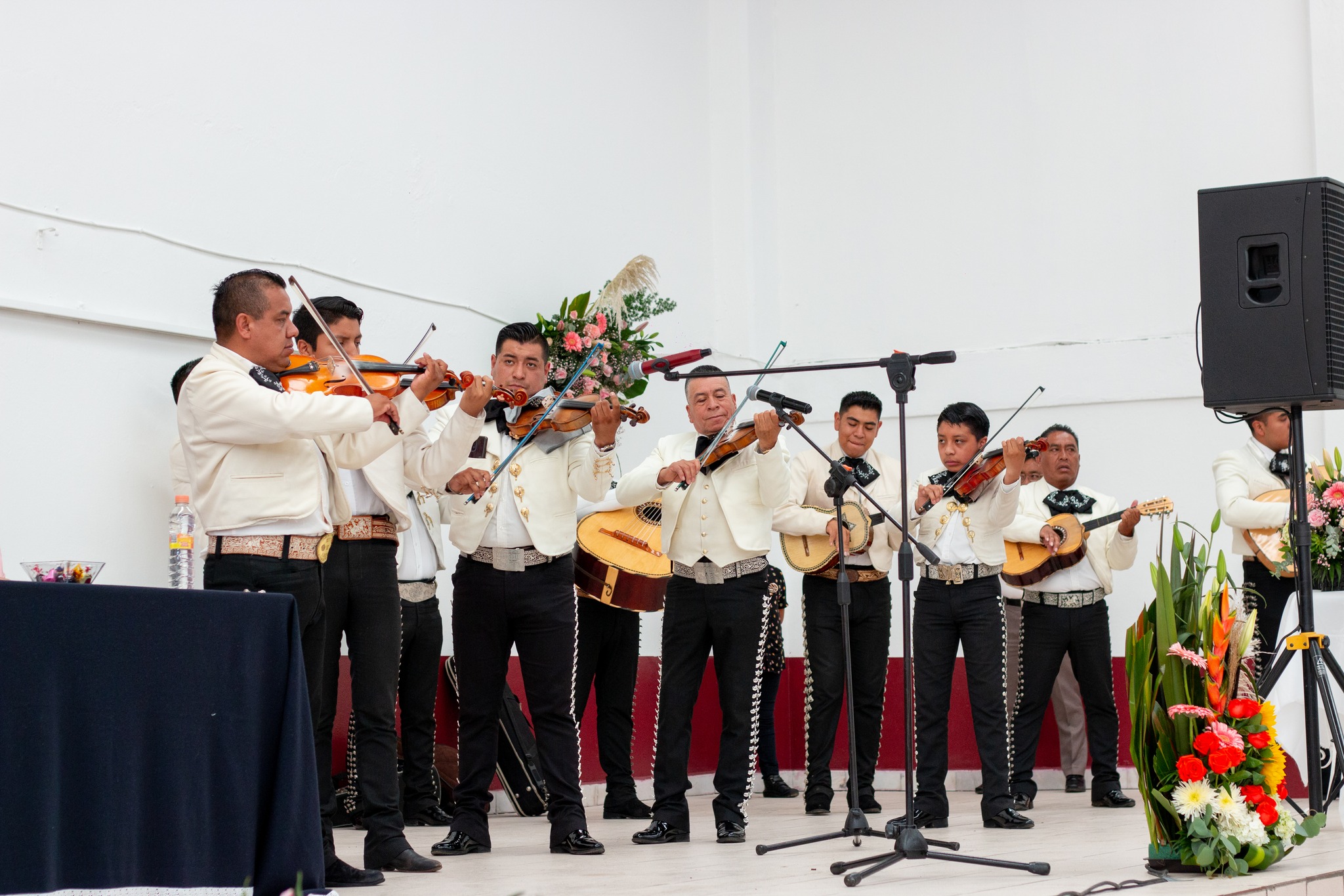 1690154314 286 Clausura de la Escuela Primaria Cuauhtemoc Generacion 2017 2023