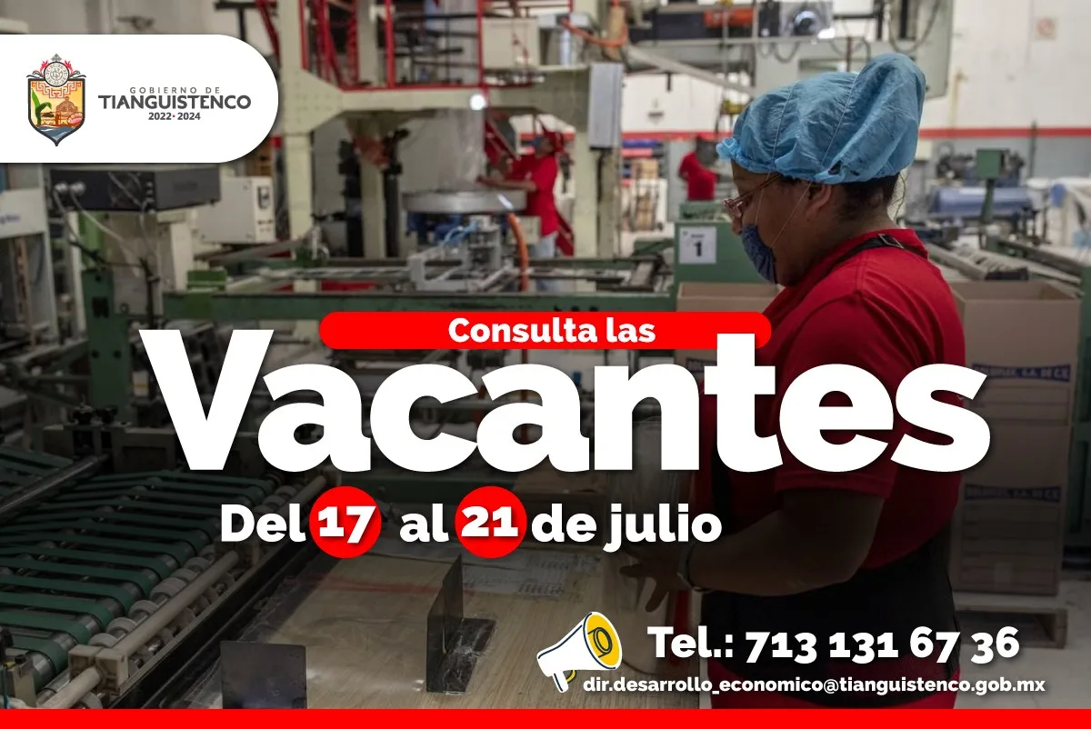 1690154927 Si te encuentras en busca de EMPLEO ¡esta informacion es jpg