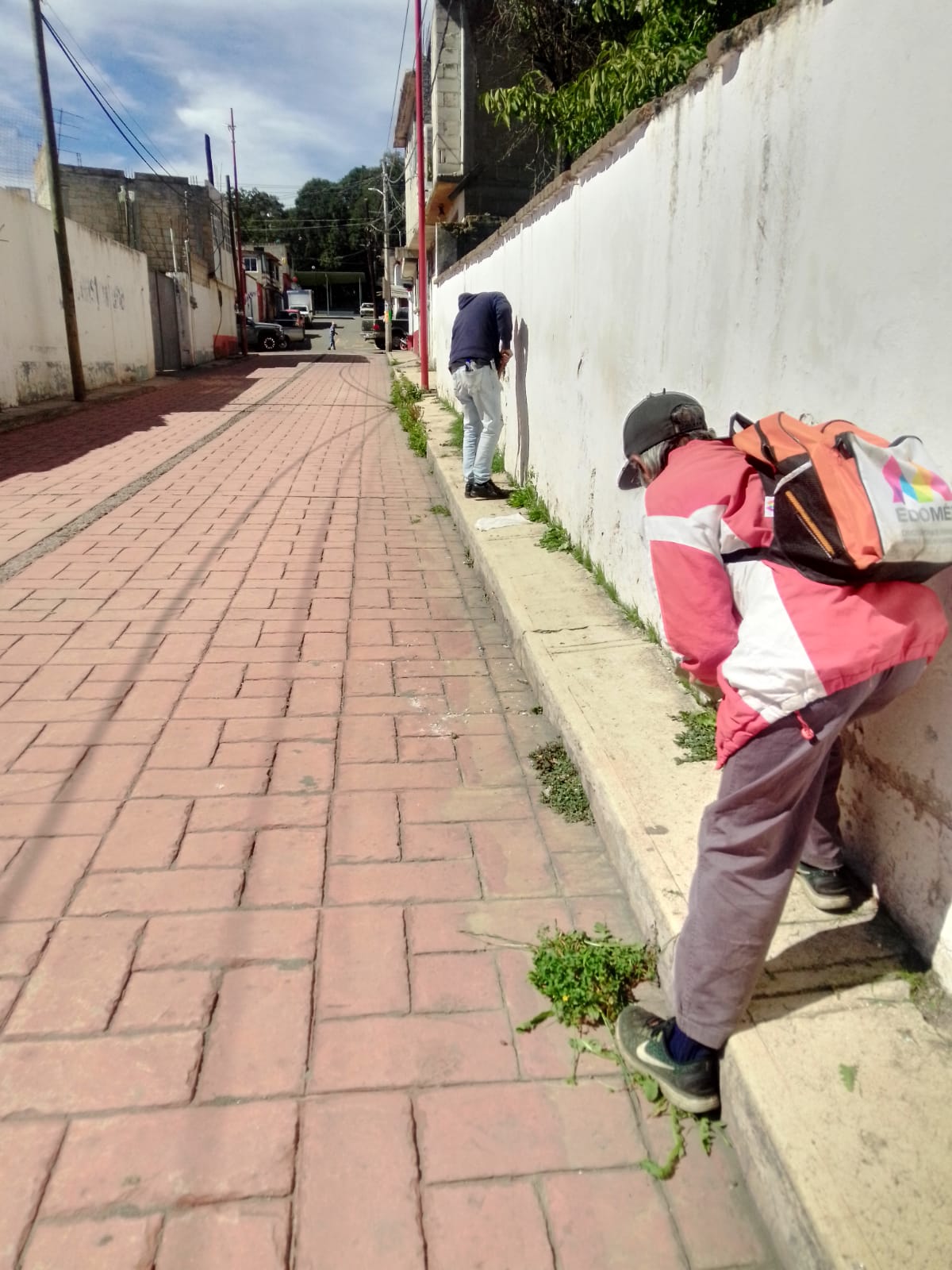 1690155027 154 El Gobierno Municipal de Texcalyacac a traves de la Direccion