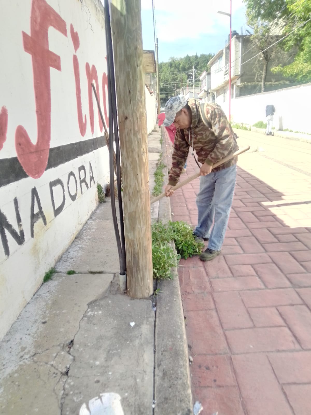 1690155030 227 El Gobierno Municipal de Texcalyacac a traves de la Direccion