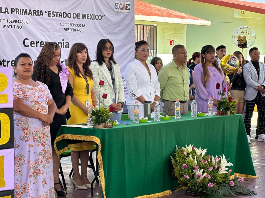 1690202605 358 El Gobierno Municipal de Jaltenco que encabeza la C Presidenta