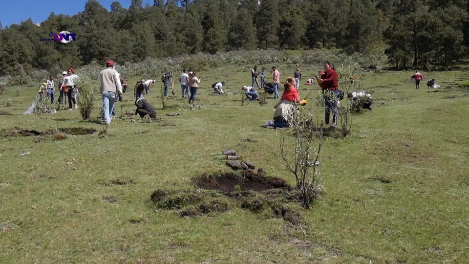 1690203571 Gracias a cada uno de las y los que participaron