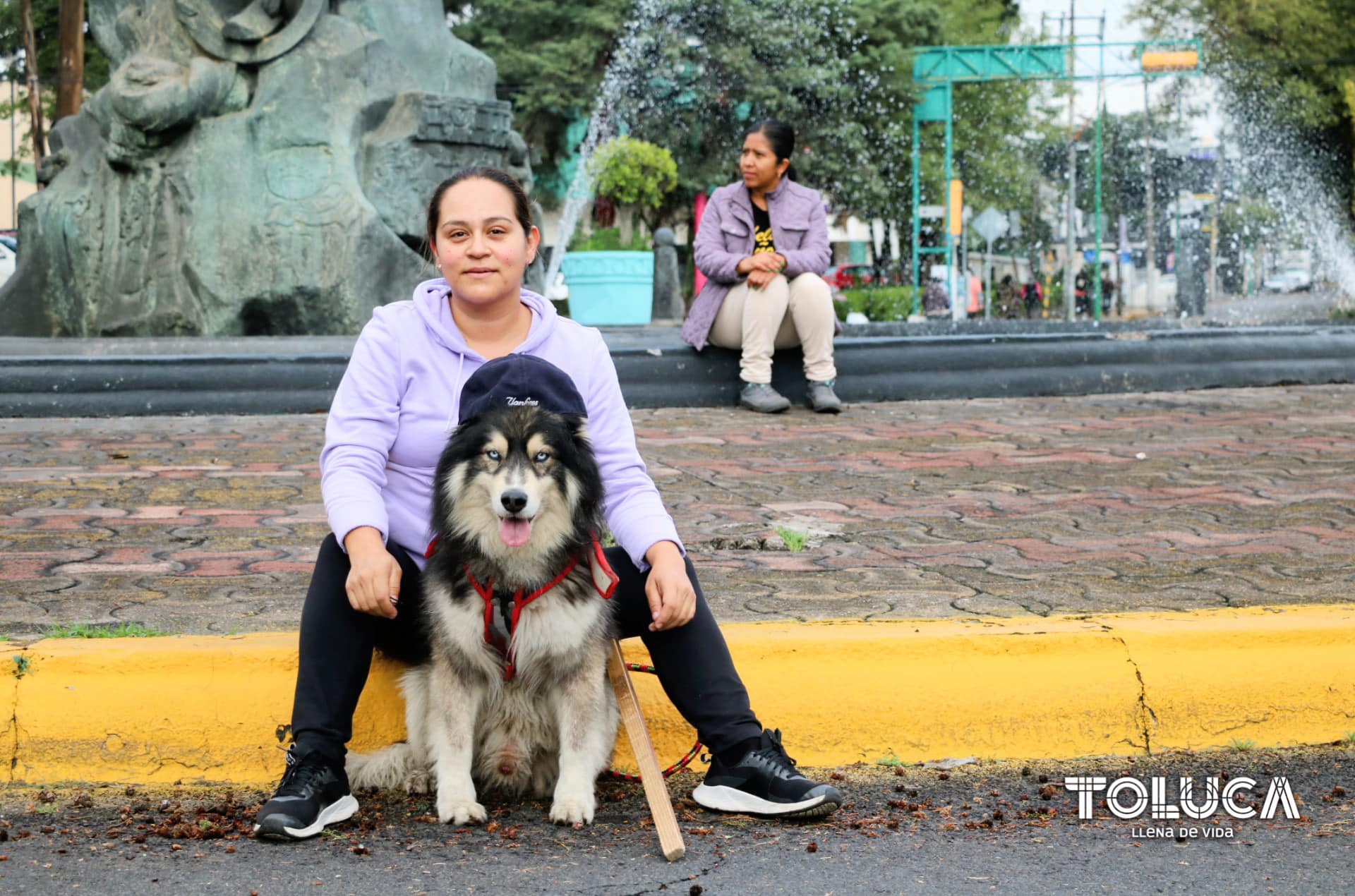 1690208357 580 Agradecemos la participacion de las familias toluquenas que fueron parte