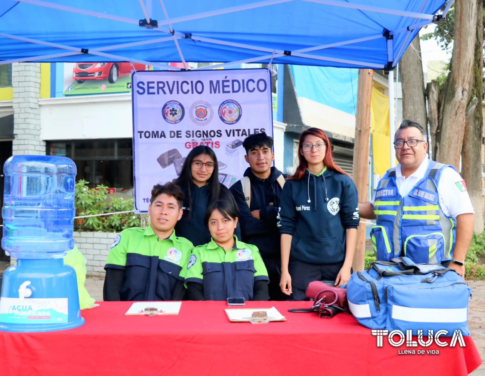 1690208361 178 Agradecemos la participacion de las familias toluquenas que fueron parte