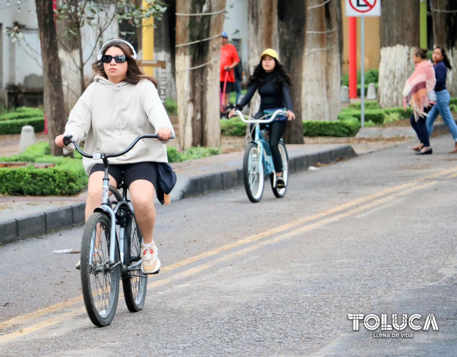 1690208365 798 Agradecemos la participacion de las familias toluquenas que fueron parte