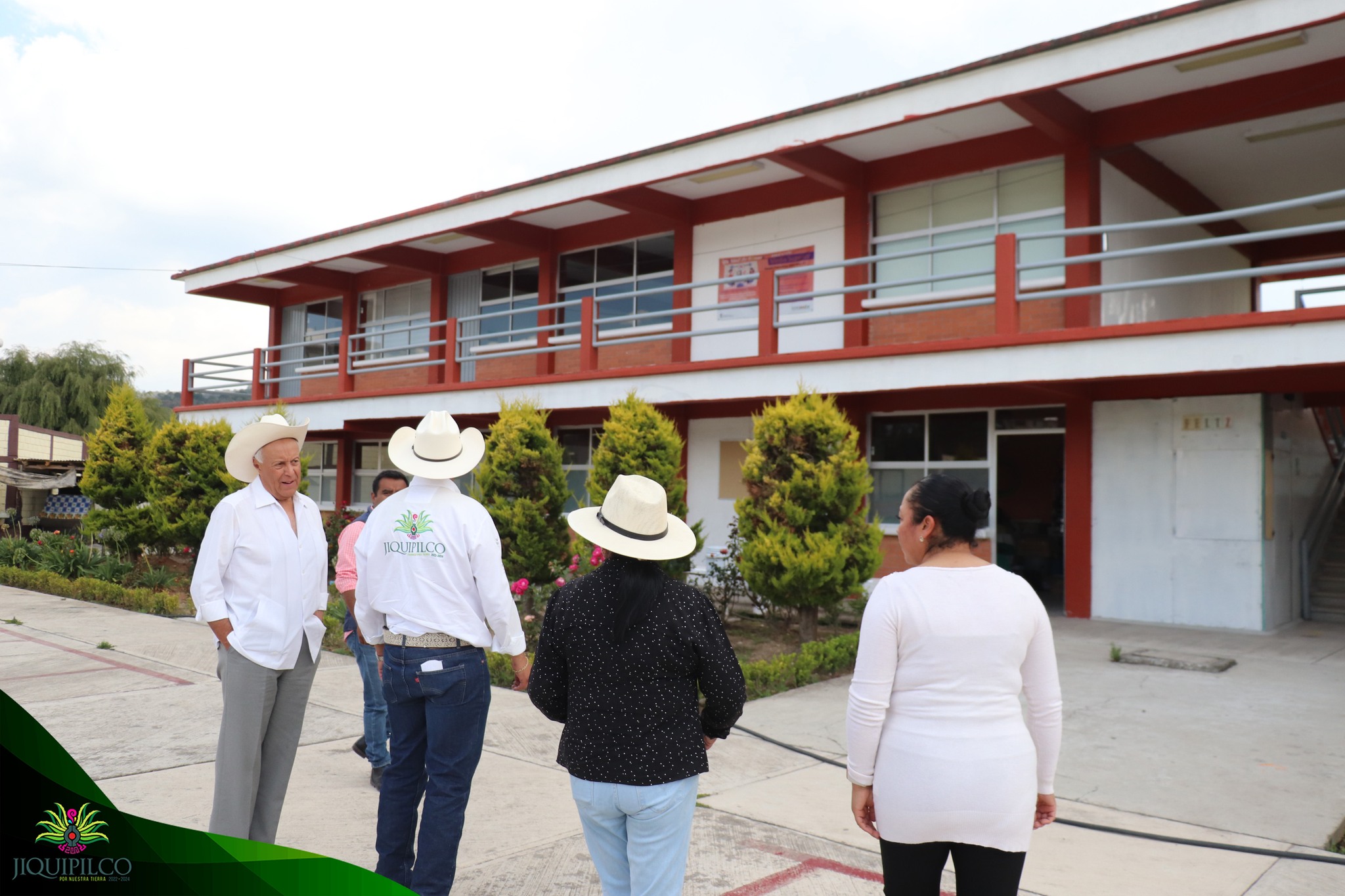 1690209926 972 En trabajo conjunto entre Diputacion Federal Diputacion Local y GobiernoMunici