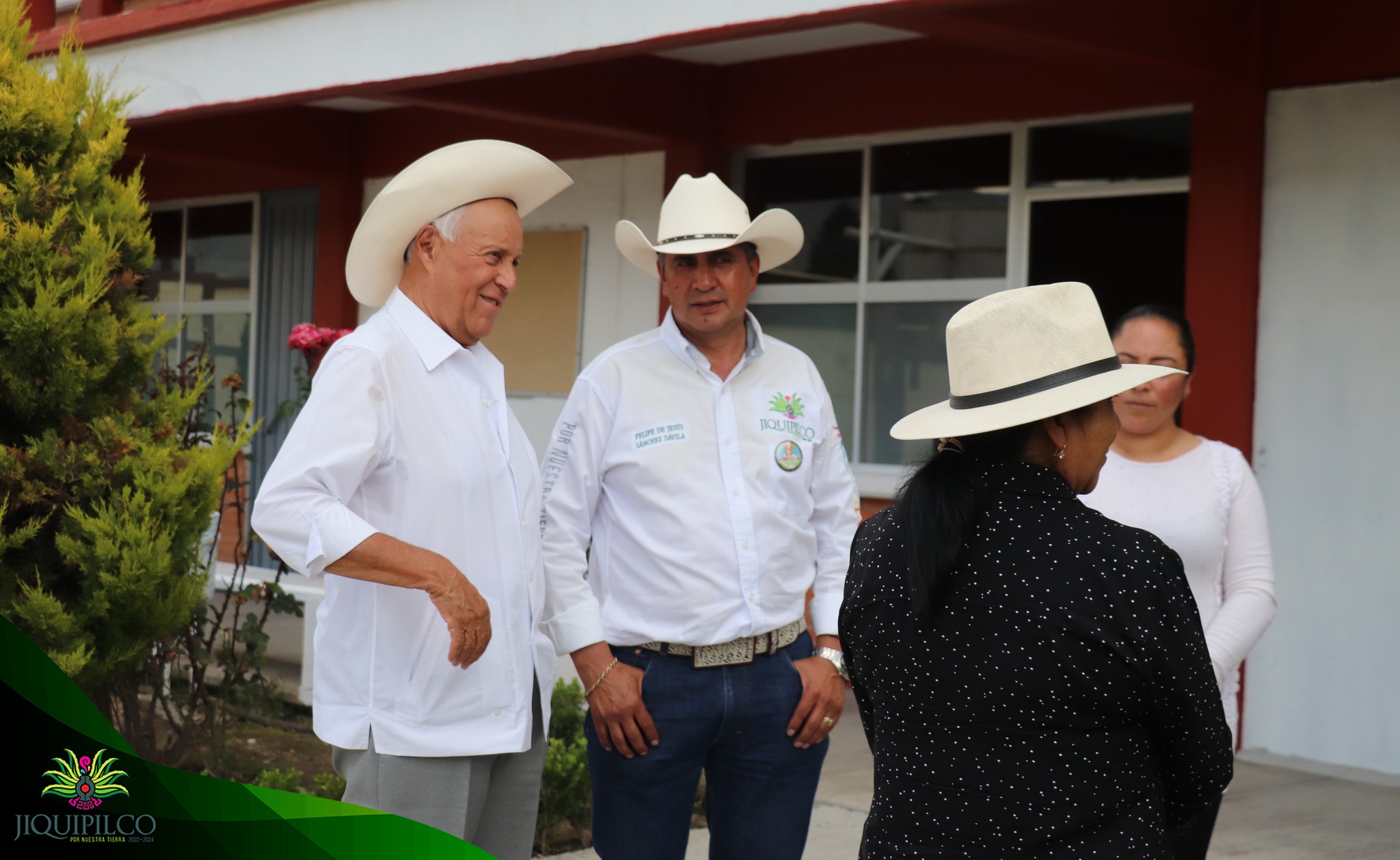 1690209933 790 En trabajo conjunto entre Diputacion Federal Diputacion Local y GobiernoMunici