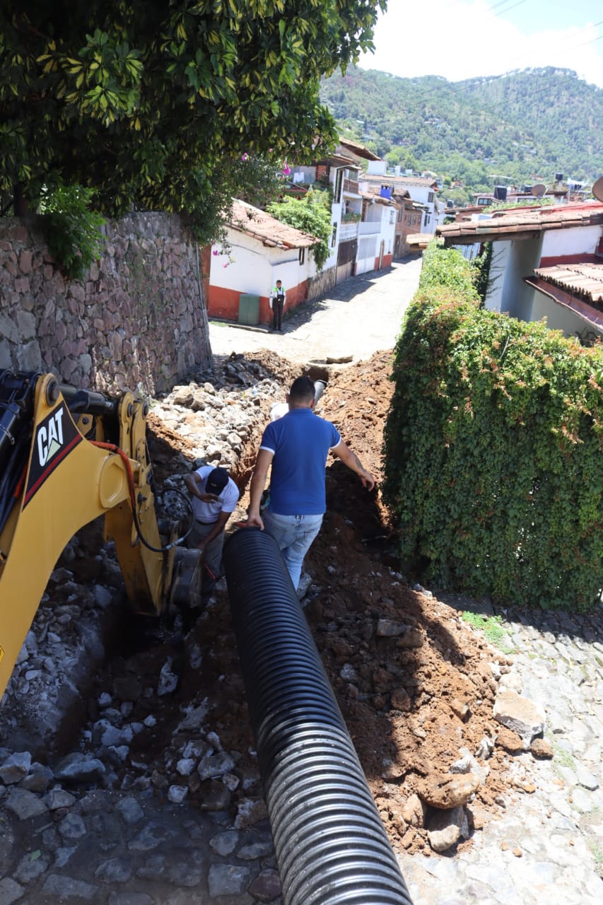 1690212335 96 ¡Trabajando por un mejor Valle de Bravo