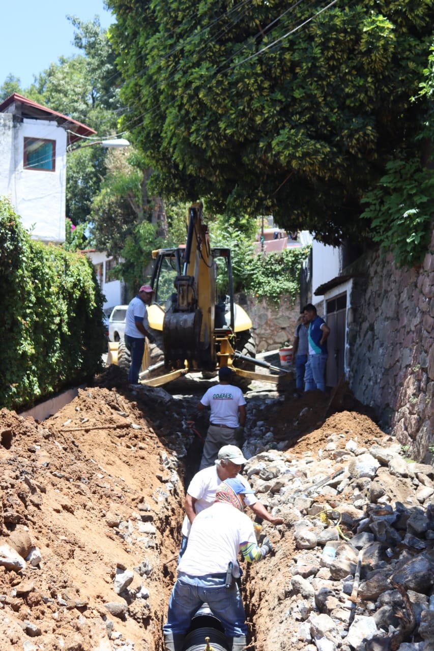 1690212347 783 ¡Trabajando por un mejor Valle de Bravo