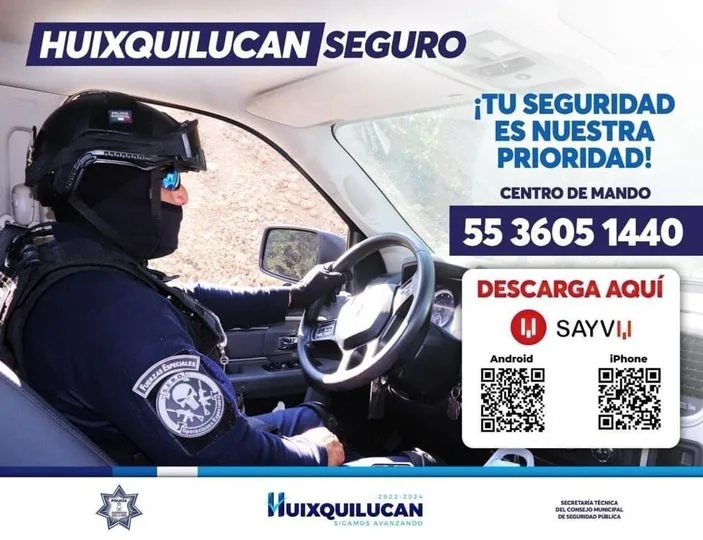 1690217671 En Huixquilucan seguimos avanzando para garantizar tu tranquilidad y la jpg