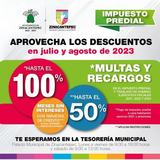 1690219502 DESCUENTOS Y BONIFICACIONES jpg