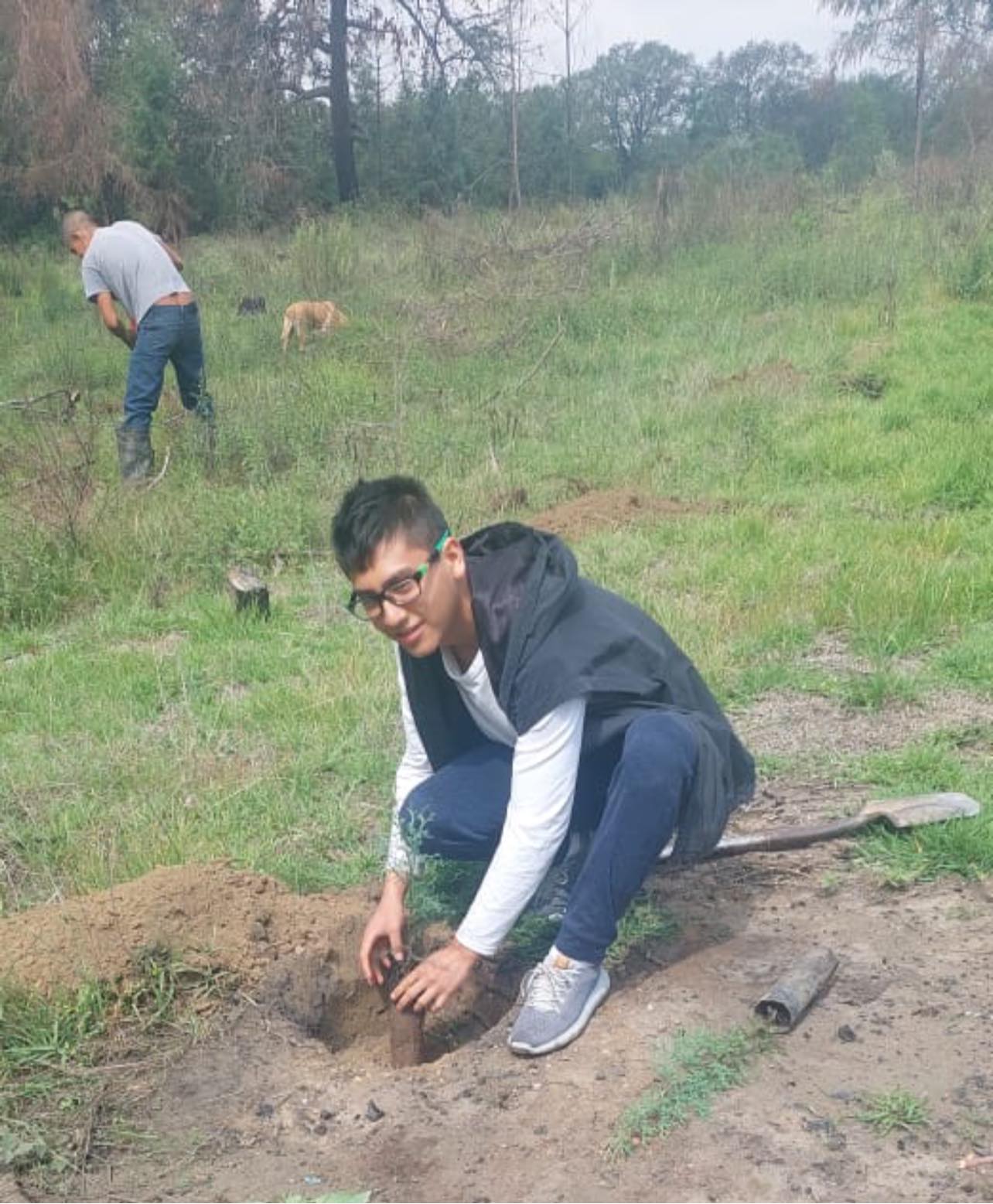 1690229972 536 Ensenar a cuidar el medio ambiente es ensenar a valorar