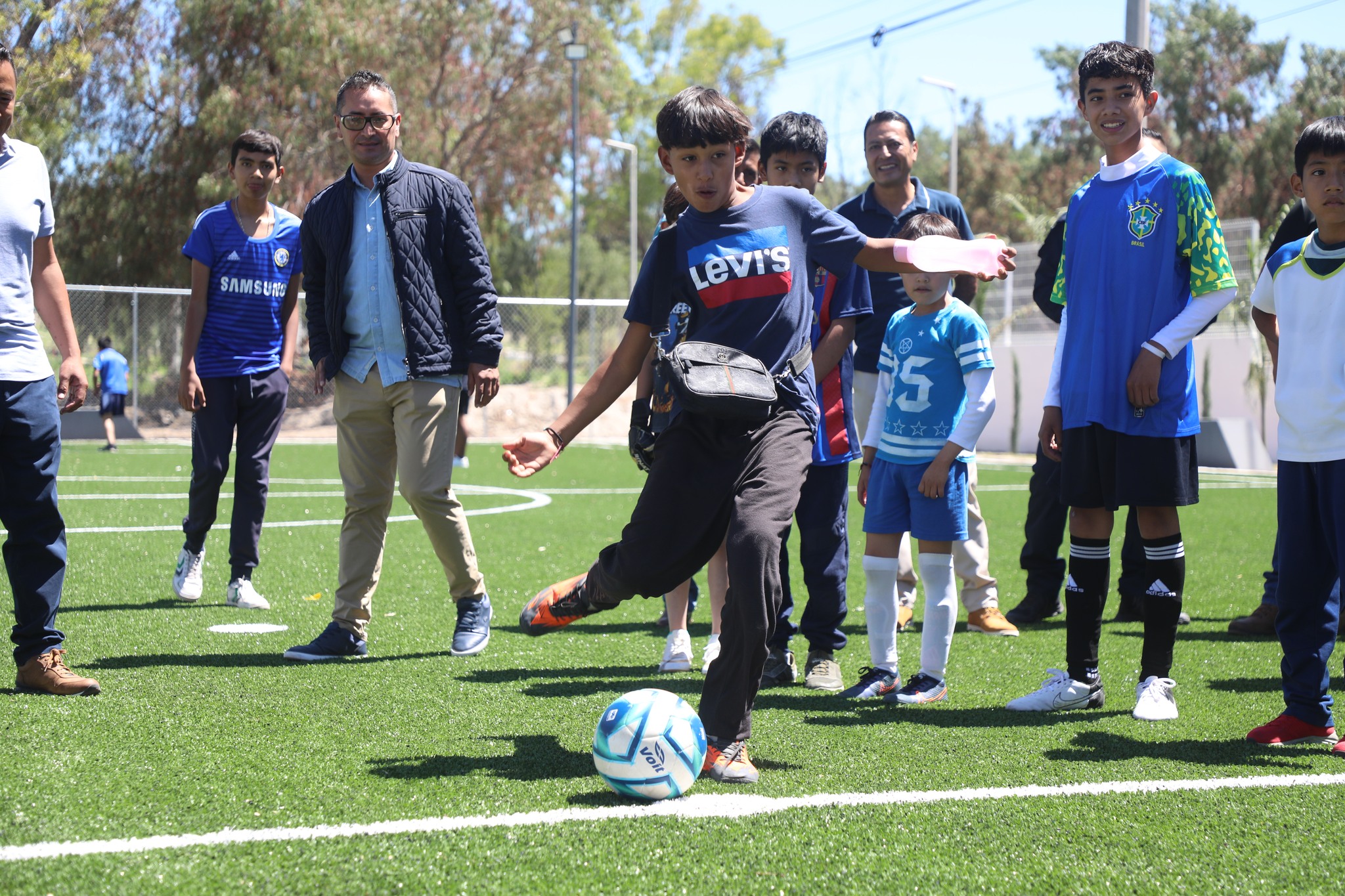 1690233974 137 ¡Ven en familia al Deportivo Zona Federal y disfruta de