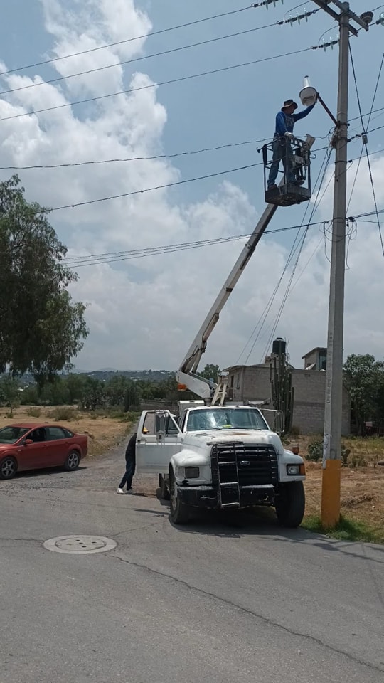 1690238786 278 En apoyo a la comunidad de Oxtotipac la Coordinacion de