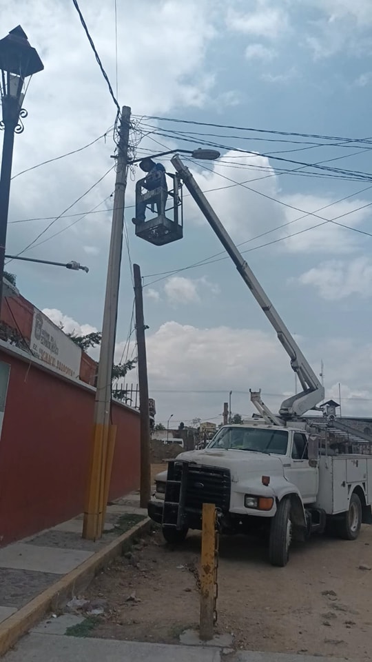 1690238791 0 En apoyo a la comunidad de Oxtotipac la Coordinacion de