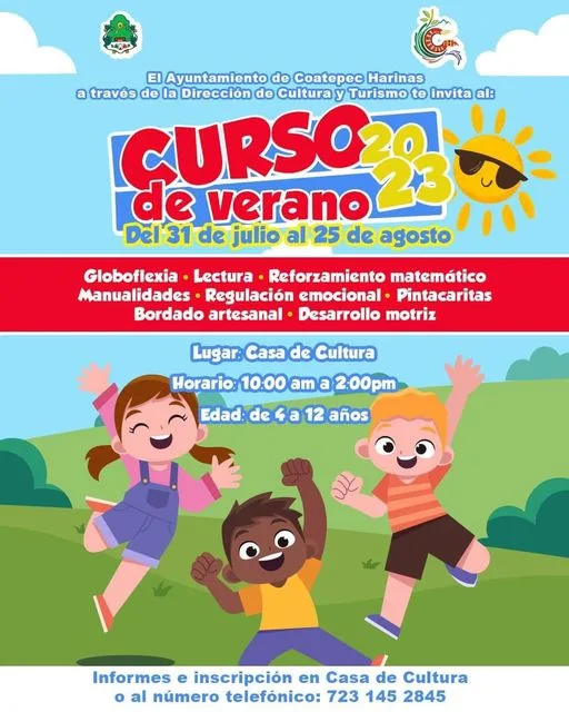 1690240349 CursoDeVerano En estas vacaciones inscribe a tus pequenos disfruta jpg