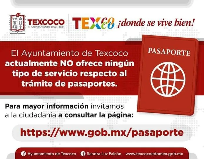 1690295960 ¡No te dejes enganar Desde junio del 2021 el Ayuntamiento jpg