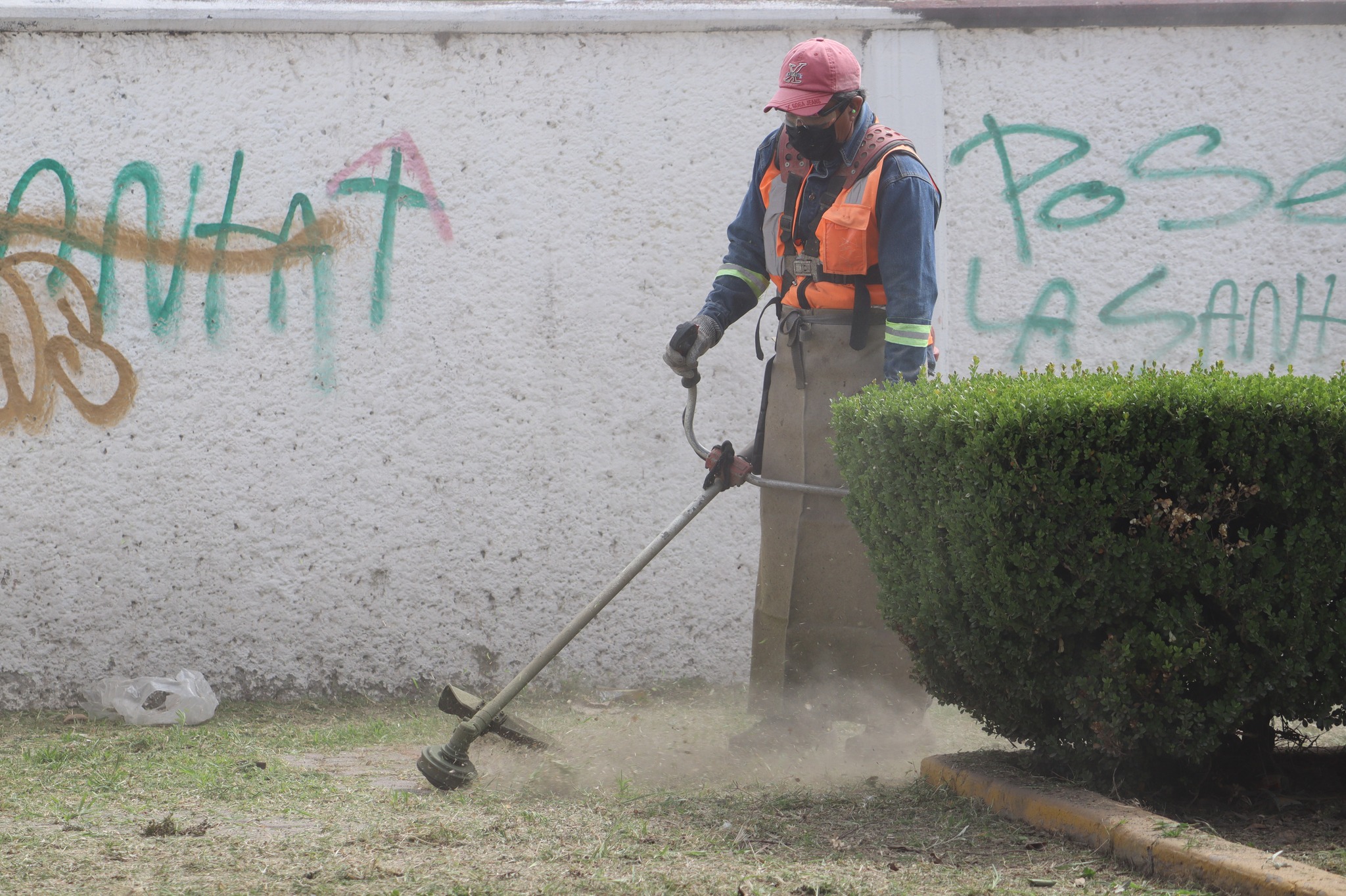 1690296146 774 El H Ayuntamiento de Teoloyucan encabezado por el Mtro Juan