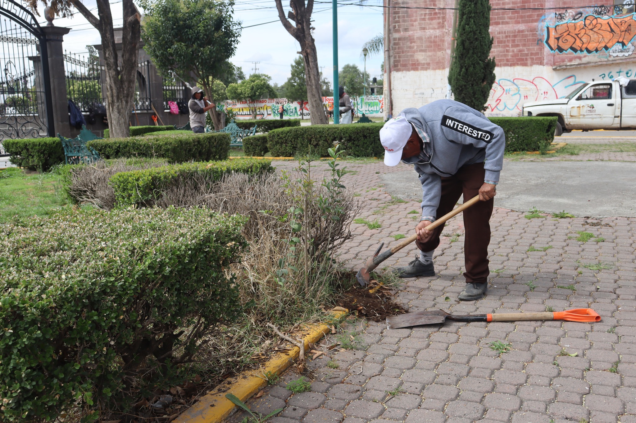 1690296159 214 El H Ayuntamiento de Teoloyucan encabezado por el Mtro Juan